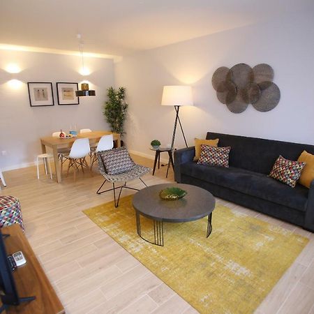 Porto Views & Wines By Porto City Hosts Vila Nova de Gaia Esterno foto