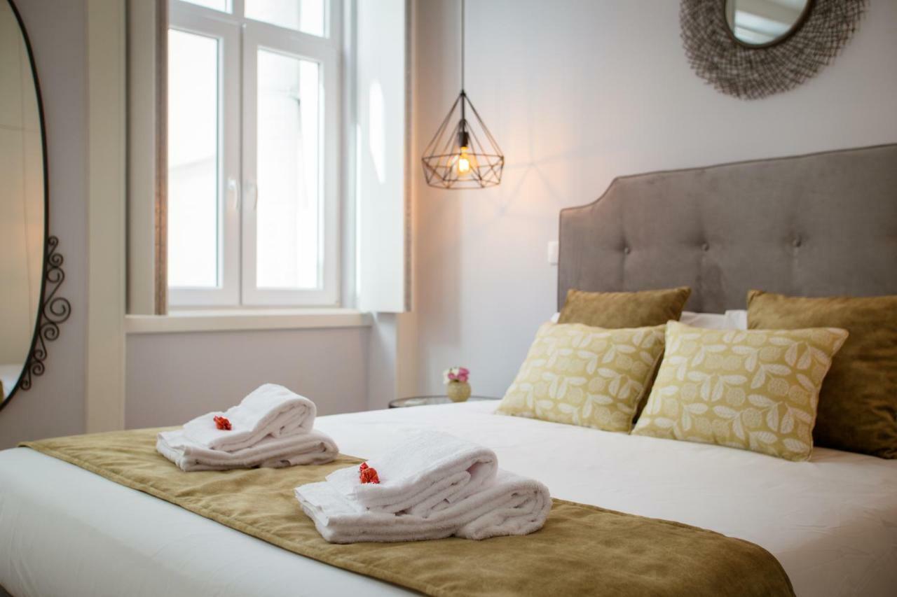Porto Views & Wines By Porto City Hosts Vila Nova de Gaia Esterno foto