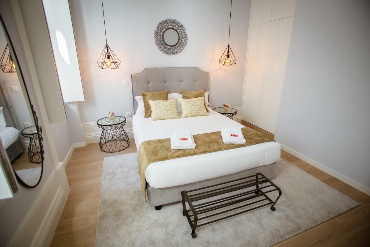 Porto Views & Wines By Porto City Hosts Vila Nova de Gaia Esterno foto