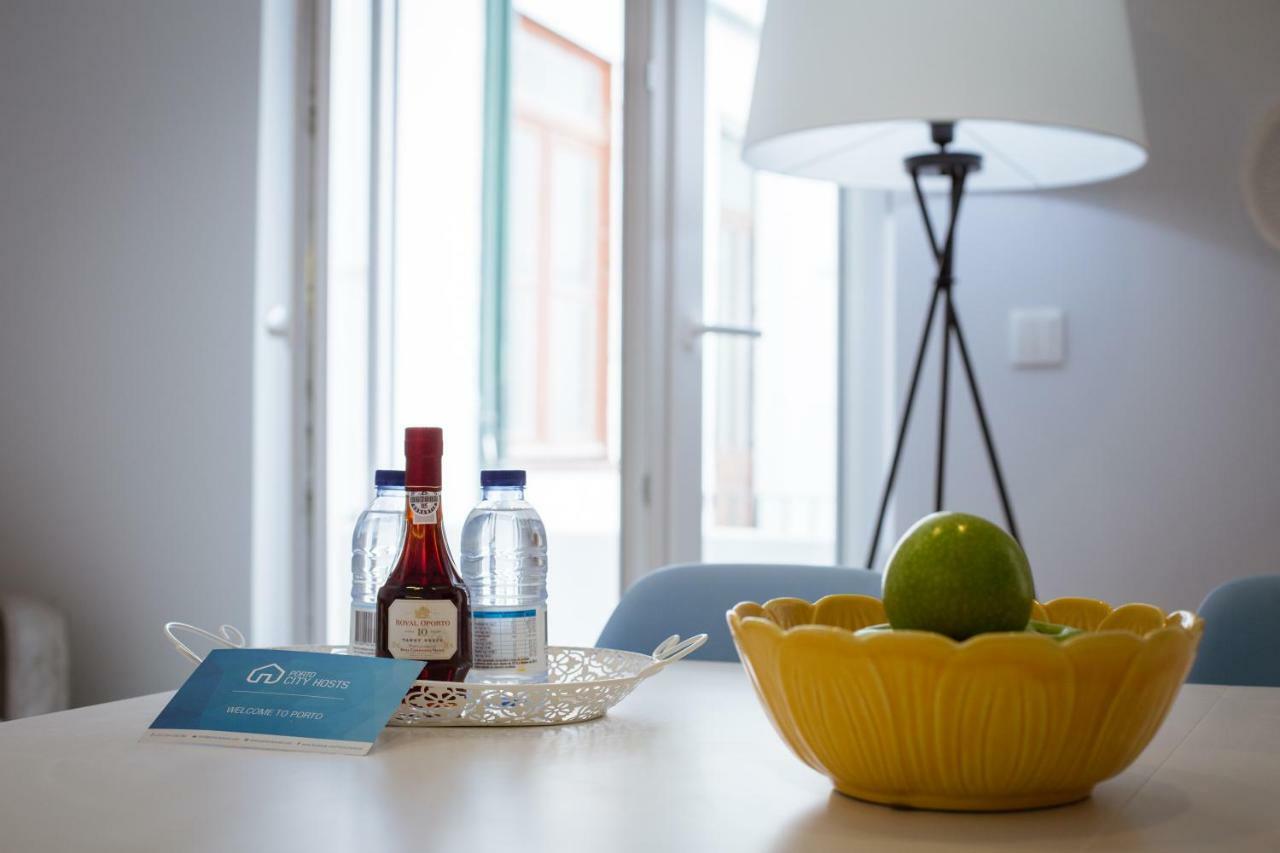 Porto Views & Wines By Porto City Hosts Vila Nova de Gaia Esterno foto