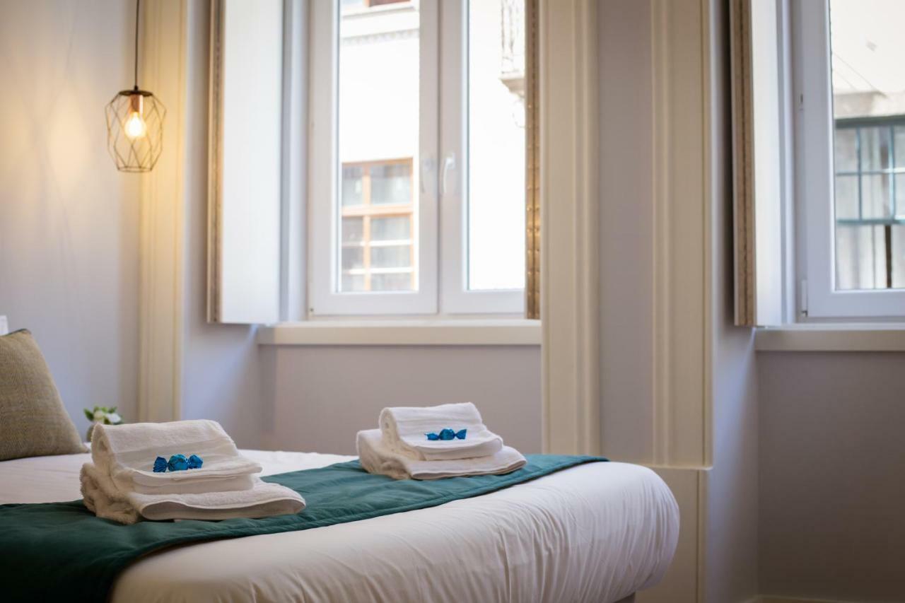 Porto Views & Wines By Porto City Hosts Vila Nova de Gaia Esterno foto