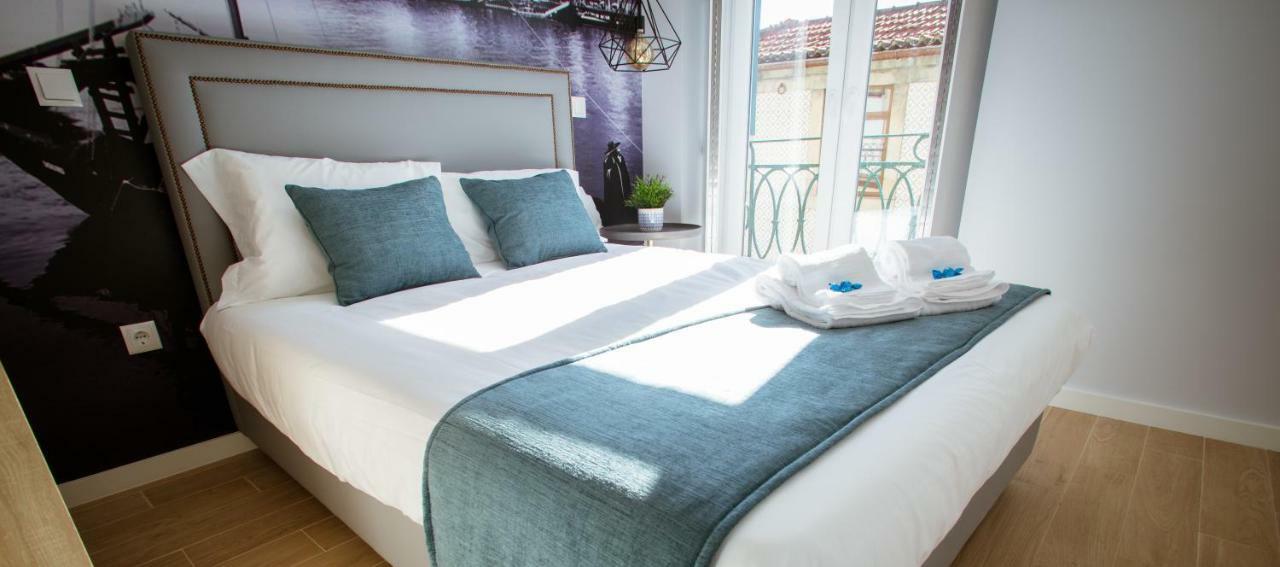 Porto Views & Wines By Porto City Hosts Vila Nova de Gaia Esterno foto