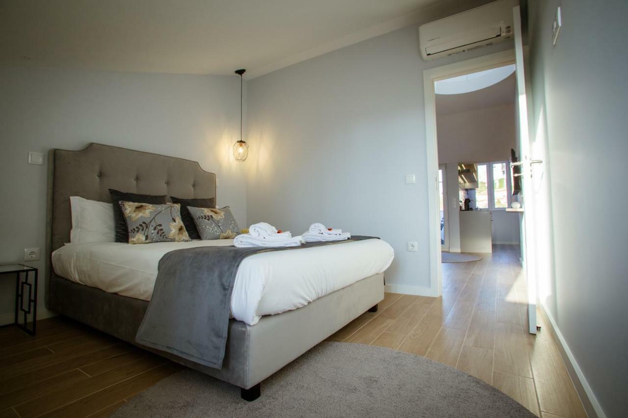 Porto Views & Wines By Porto City Hosts Vila Nova de Gaia Esterno foto