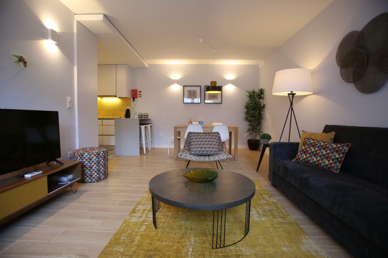 Porto Views & Wines By Porto City Hosts Vila Nova de Gaia Esterno foto