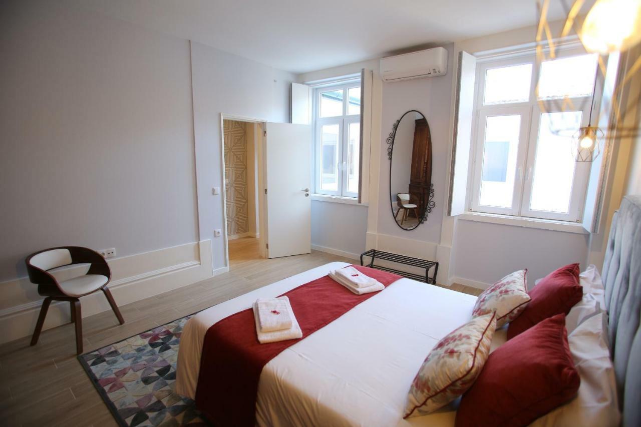 Porto Views & Wines By Porto City Hosts Vila Nova de Gaia Esterno foto